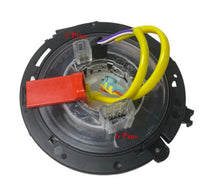 Clock Spring Spiral Cable Fits Dodge Challenger 2018-2023 With Heated Steering