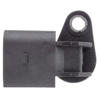 4 x Camshaft Position Sensor Fits Audi A8 Quattro VW Passat Phaeton