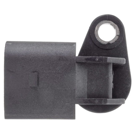 4 x Camshaft Position Sensor Fits Audi A8 Quattro VW Passat Phaeton