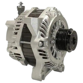 11026A OEM Reman Carquest Alternator 190Amps For Grand Victorio Marquia Town Car