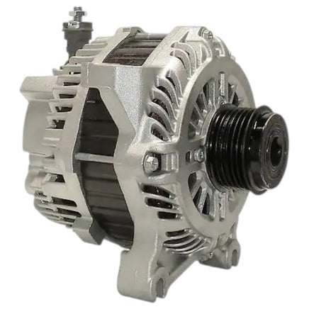 11026A OEM Reman Carquest Alternator 190Amps For Grand Victorio Marquia Town Car