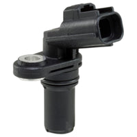 Trans Output Vehicle Speed Sensor & Connector Fits Ford Mazda Mercury 1997-2011