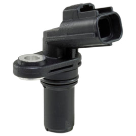 Trans Output Vehicle Speed Sensor & Connector Fits Ford Mazda Mercury 1997-2011
