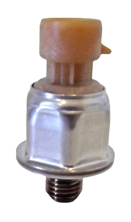   1875784C93 International Navistar MAXXFORCE DT 9 10 Oil Pressure Sensor ICP