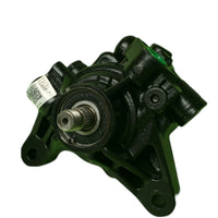 Top Quality Remanufactured Power Steering Pump Fits Honda Accord 2003-2005 2.4L