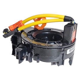 Clockspring piral Cable Fits Toyota Venza 2009-2016 2.7 L 3.5 L