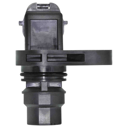 Camshaft Position Sensor Fits Mazda 2 2016-2019 CX-5 Miata 2019-2022