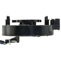 Clockspring Fits Chrysler Dodge Plymouth 1996-2000 With Cruise Control
