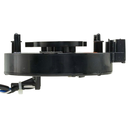 Clockspring Fits Chrysler Dodge Plymouth 1996-2000 With Cruise Control