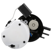 FG0379 SP6379M Delphi Fuel Pump & Housing Assembly Fits Buick Chevrolet Pontiac