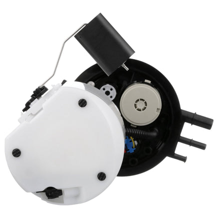 FG0379 SP6379M Delphi Fuel Pump & Housing Assembly Fits Buick Chevrolet Pontiac