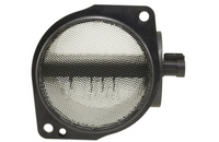 Mass Air Flow Sensor(MAF)W/ Connector Fits:Buick Cadillac Chevrolet GMC Pontiac