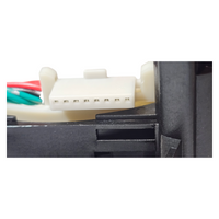 Clockspring Spiral Cable Fits: Nissan Primera Sedan- Wagon 2001-2015 QR20DE AT