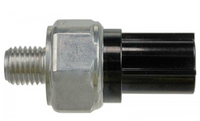 OE Spec PS497 Auto Transmission Oil Pressure Switch Fits: Honda Acura 1997-2011