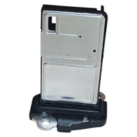 Mass Air Flow Sensor FIts Subaru Forester 2014-2018 WRX 2015-2021 H4 2.0L