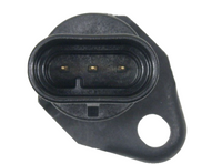Camshaft Position Sensor Left Fits Santa Fe Magentis Optima Rondo 06-10 V6 2.7L