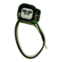 Alternator Electrical ConnectorFits Chrysler Dodge Volkswagen