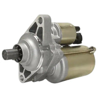 Carquest 17728S Reman Starter Motor 1.6 KW For Acura Honda 1997-2008