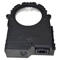 Steerring Angle Sensor Fits Toyota 2015-2019 With Heated Steer Wheel