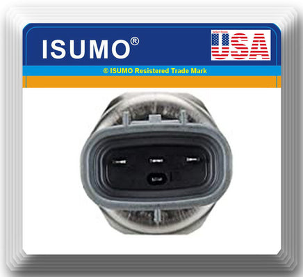 Oil Pressure Sender / Switch Sensor Fits:OEM#37260-PZA-003 Civic Hybrid Odyssey 