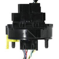 Clock Spring Spiral Cable Fits Honda Civic 2001-2005 With Cruise Control