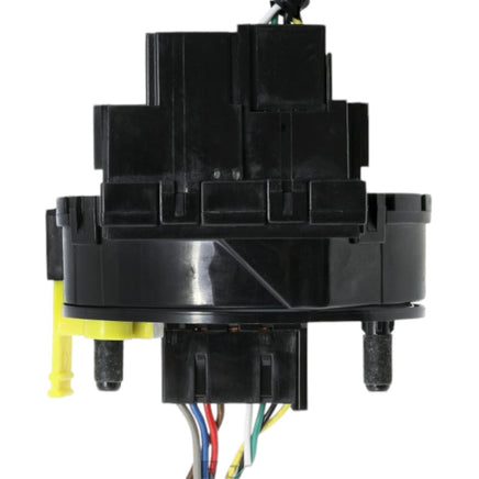 Clock Spring Spiral Cable Fits Honda Civic 2001-2005 With Cruise Control