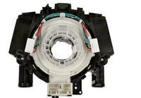 CSP6303 Clockspring Spiral Cable Fits: Nissan Pathfinder 2009-2012 4.0L 5.6L