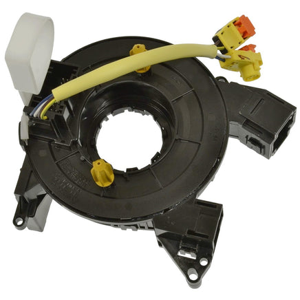 Clockpring For MKC 2015-2019 MKX 2016-2018 MKZ 2014-2018 Without Heated Steering