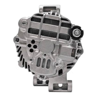 11420A OEM Reman Carquest Alternator 120 Amps Fits Pontiac G8 2008-2009 V6 3.6L
