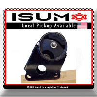 Lot 6 Pcs 11270-8J000  Engine Mount Front fits 2002-2006 Nissan Altima L4 2.5L