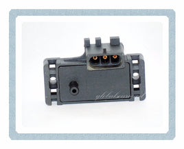 Map sensor Fit 12569240 33000153 16137039 8160174600 17112715 16017460 AS5 SU105