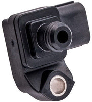 Manifold Pressure MAP Sensor Fits Acura RDX 2007-2012