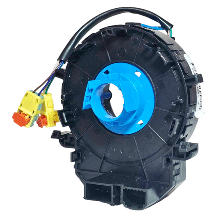 OE Spec , 93490-3Q120 Fits Hyundai Sonata 2011-2015