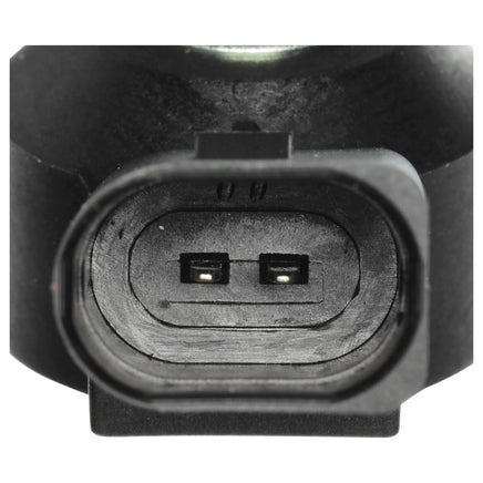 2x Knock Detonation Sensor + Electrical Connector Fits Audi Porsche VW 1998-2021