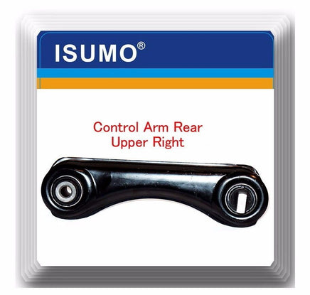 520672 Control Arm Rear Upper Right  Fits:Acura Integra Honda Civic Del Sol CR-V