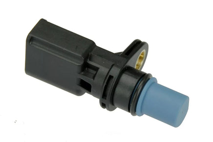 2 x Camshaft Position Sensor  & Connector Fits Audi A6 Quattro 2002-2004 V6 3.0L