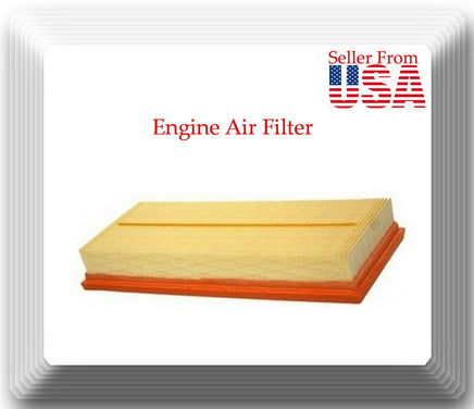 OE Spec Engine Air Filter Fits OEM Part# A2780940004  Mercedes Benz V8 2011-2020