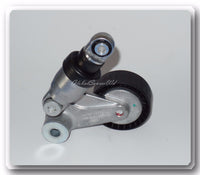 Belt Tensioner Assembly Fits: Hyundai & Kia  V6  3.3L 3.5L 3.8L