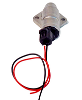 IDLE AIR CONTROL VALVE W/ CONNECTOR Fits:ESCAPE TAURUS  TRIBUTE MARINER SABLE