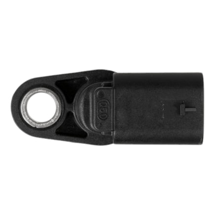 2 x Camshaft Position Sensor & Connector Fits Mercedes Benz 2014-2020