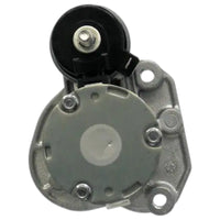Carquest 19185S Reman Starter Motor 1.3 KW For Chrysler Dodge Jeep Ram 2011-2016