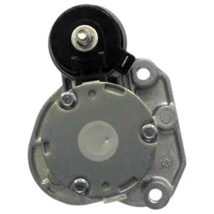 Carquest 19185S Reman Starter Motor 1.3 KW For Chrysler Dodge Jeep Ram 2011-2016