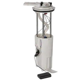 Sparta SP41M . PN3059  Fuel Pump, Sender, Float, Strainer and Reservoir