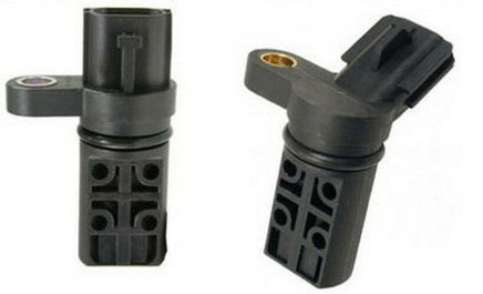 Set of 2 Camshaft /Cranksfaft Position Sensor Left-Right Fits: Muraro 2003-2007