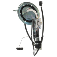 PN4022 Sparta Fuel Pump & Housing Assembly Fits Crown Victoria Town Car