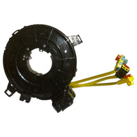 Clock Spring Spiral Cable Fits Ram 1500 2019-2024 With Heated Steering Wheel