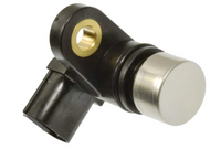 Transmission Vehicle Input Speed Sensor Fits Honda Pilot 16-20 Ridgeline 17-20