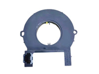Steering Angle Sensor Fits Kia Sedona Sorento Stinger 2014-2023