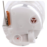 Sparta PN3120  Fuel Pump & Housing Assembly Fits Chrysler PT Cruise 2005-2010