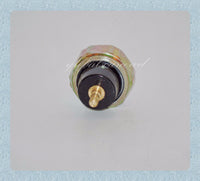 37240-PD2-003 Oil Pressure Switch Sending Unit Sensor Light Fits:  Honda & Acura